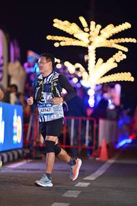 BIB: 
                            <button type="button" onclick="openModal(23589248)" class="btn btn-primary btn-sm float-right btn-popup" data-toggle="modal" data-target=".modal-high-quality">
                        <i class="fas fa-shopping-cart"></i> Add to Cart
                    </button>
                                            <button type="button" onclick="isThisMe(23589248, true)" class="btn btn-success btn-sm float-right btn-popup btn-isme hidden" data-toggle="tooltip" data-placement="bottom" title="นี่คือรูปของคุณใช่ไหม คลิกที่นี่เพื่อเอาเข้าอัลบั้ม">
                        <i class="fas fa-plus"></i> Add to album
                    </button>
                    <button type="button" onclick="isThisMe(23589248, false)" class="btn btn-warning btn-sm float-right btn-popup btn-isnotme hidden">
                        <i class="fas fa-ban"></i> Remove from album
                    </button>